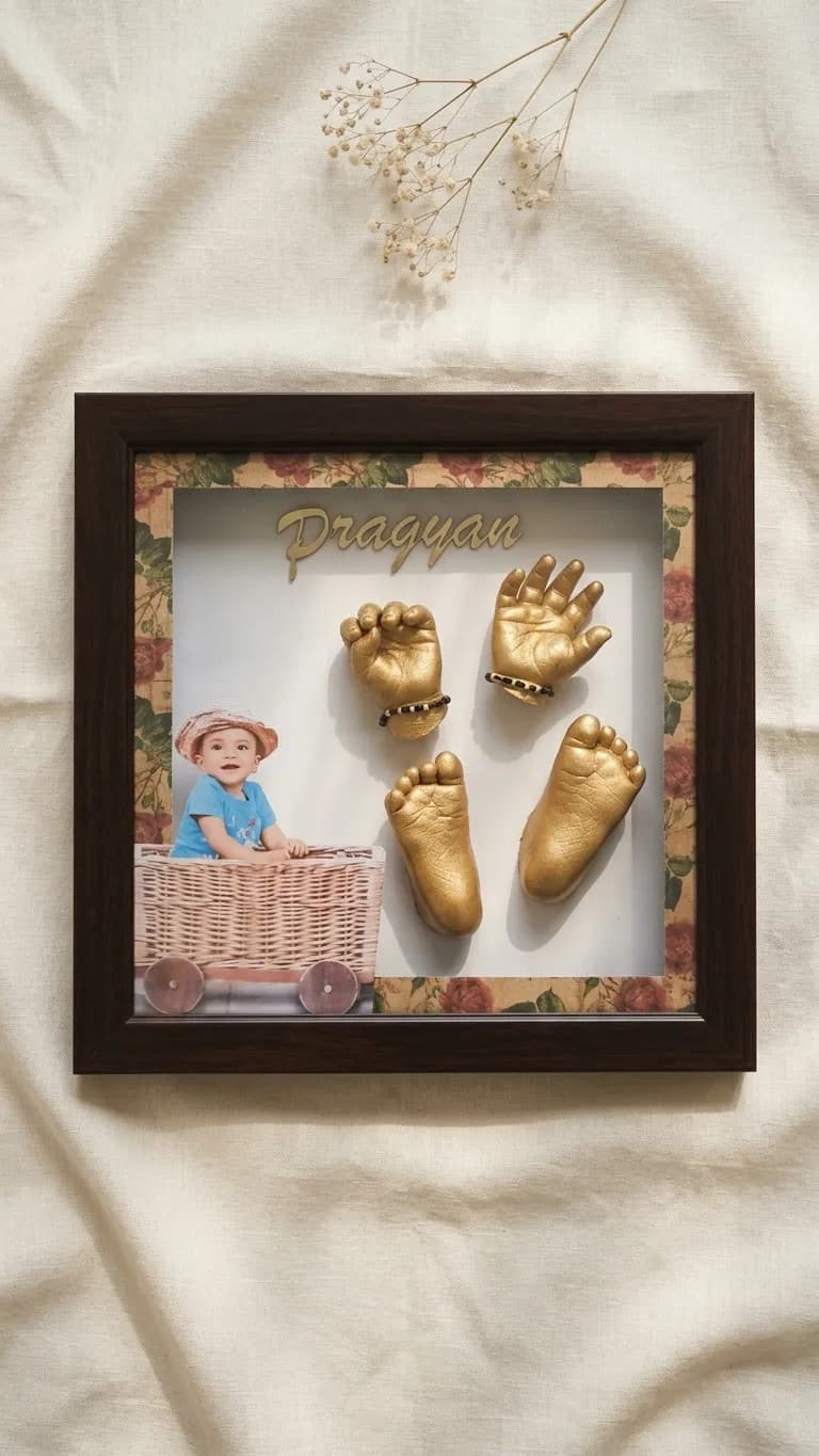 Sweet steps gallery image 7
