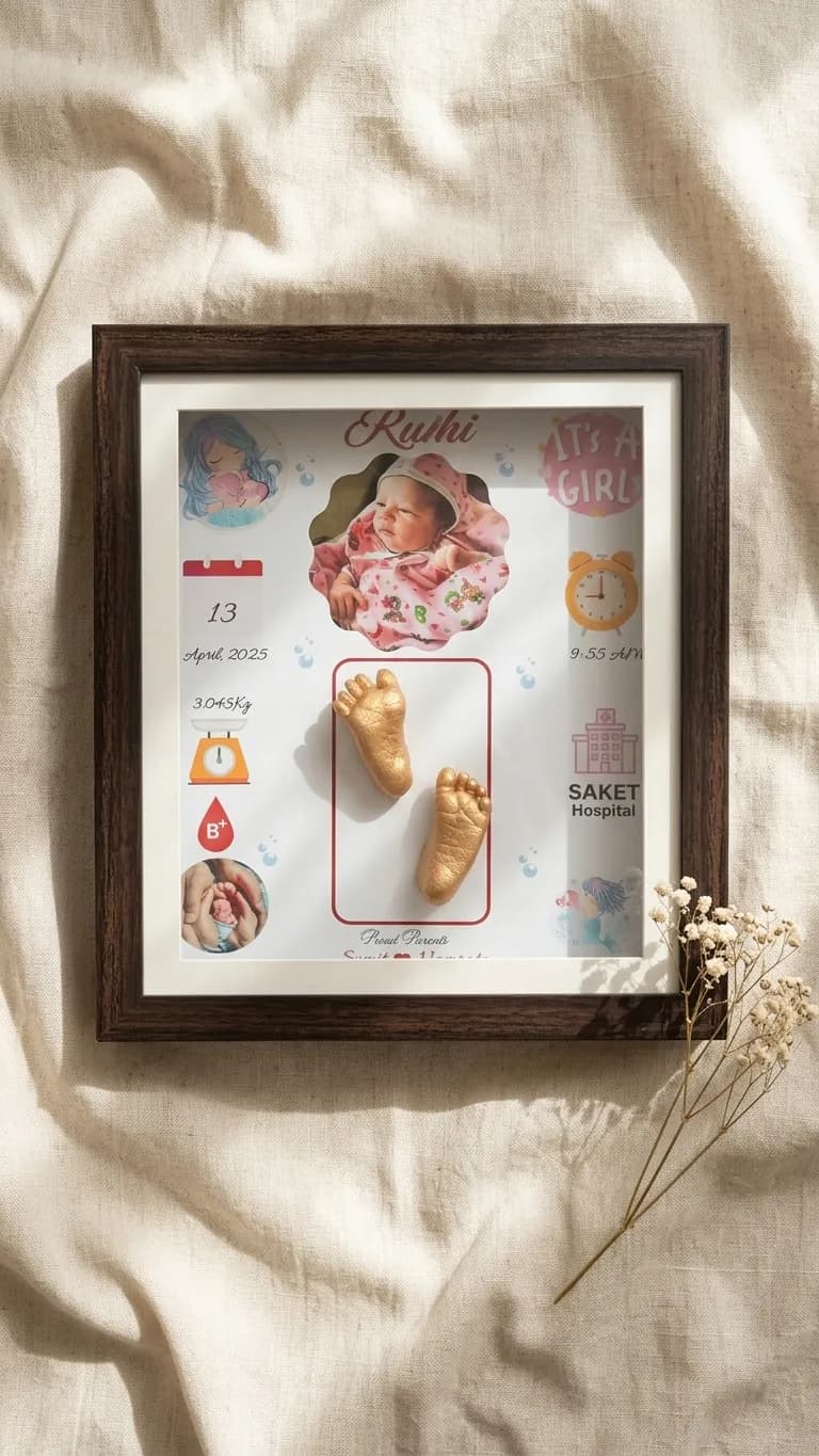 Sweet steps gallery image 11
