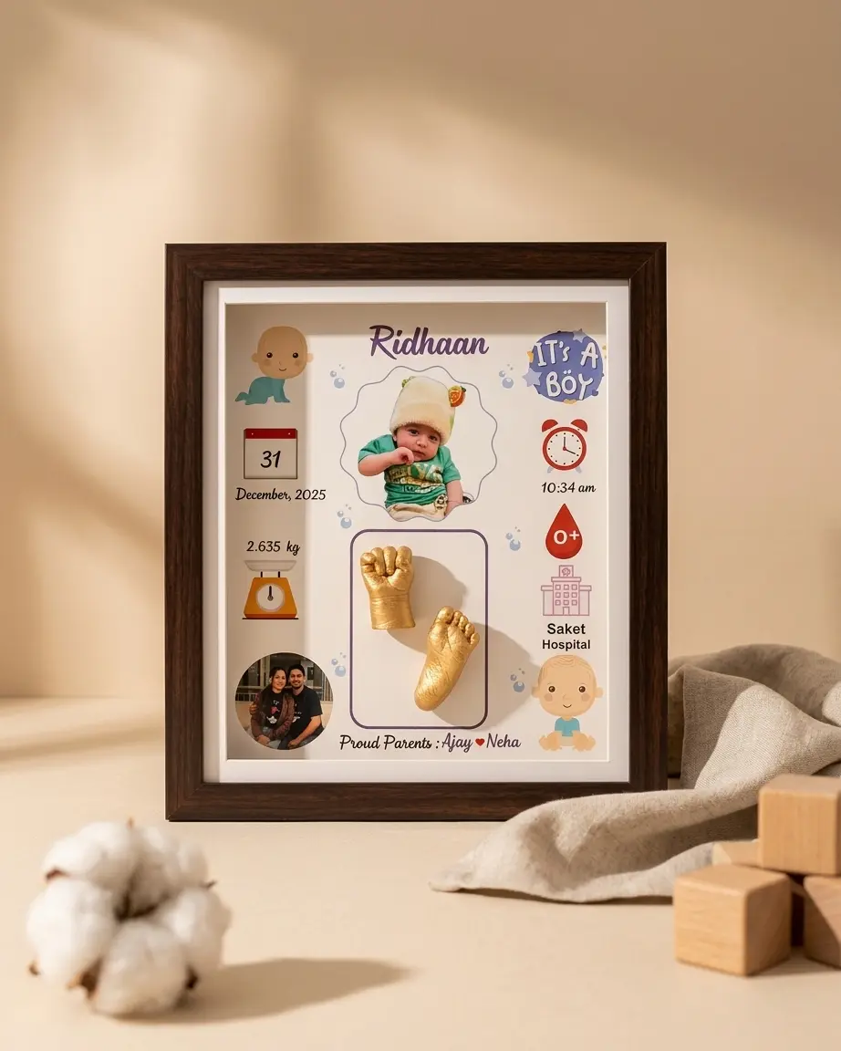 Sweet steps gallery image 13
